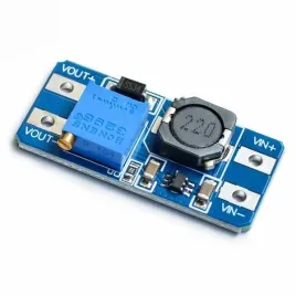 przetwornica-dc-dc-mt3608-2a-4-28v-step-up-podnoszaca-napiecie