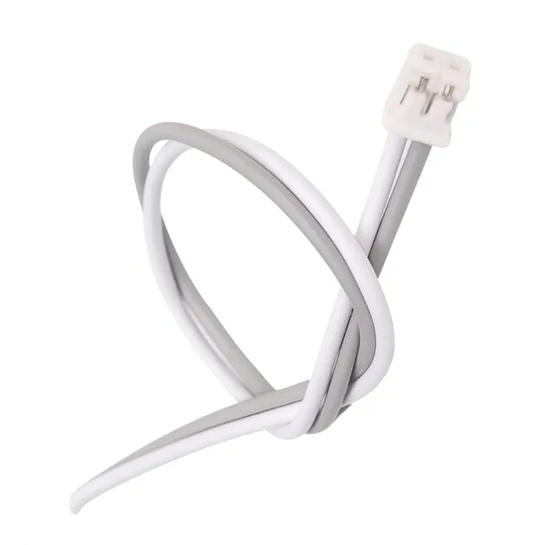 przewod-jst-ph2-0-2pin-20cm-stan-nowy