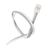 przewod-jst-ph2-0-2pin-20cm-stan-nowy