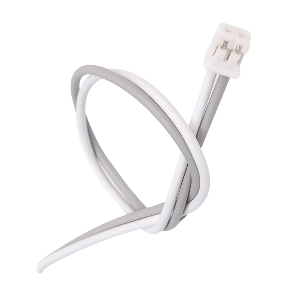 przewod-jst-ph2-0-2pin-20cm