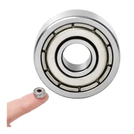 lozysko-kulkowe-3x10x4-os-3mm-typ-623zz