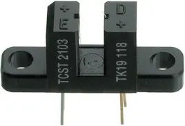 czujnik-optyczny-tcst2103-transoptor-szczelinowy