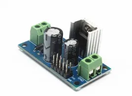 modul-zasilacza-stabilizowanego-12v-15a-z-ac-7v-25v-lm7812