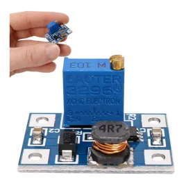 przetwornica-sx1308-step-up-2a-2-28v-odpowiednik-lm2577-xl6009