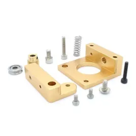 ekstruder-aluminiowy-mk8-175mm-prawy-do-drukarki-3d-reprap