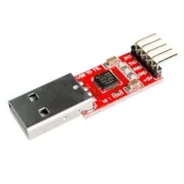 konwerter-usb-rs232-ttl-uart-wyjscie-33v-5v-cp2102-arduino