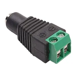 gniazdo-dc-21-55mm-z-zaciskami-skrecanymi