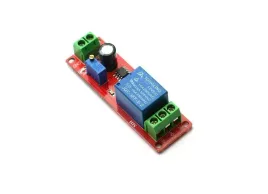 modul-przekaznika-z-ukladem-czasowym-0-10-sekund-styki-10a-250v-ac-lub