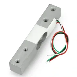 belka-tensometryczna-na27-1kg-10n-yzc-131