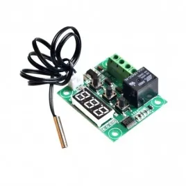 termostat-cyfrowy-w1209-regulowany-50c-110c-modul