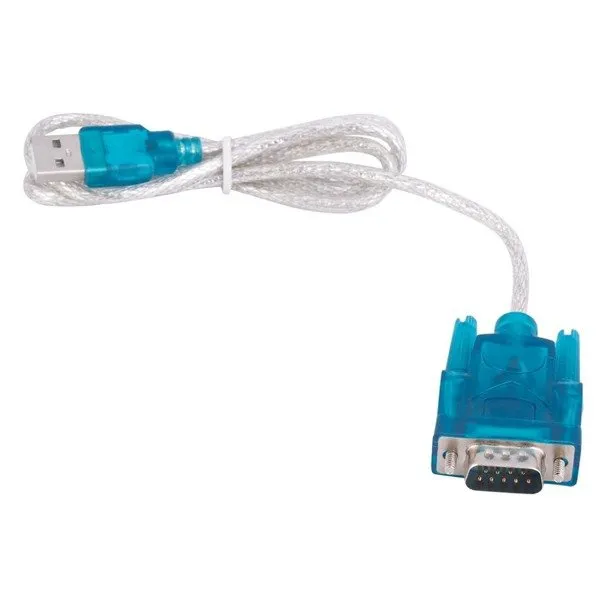 adapter-przejsciowka-usb-do-rs232-konwerter-z-ch340