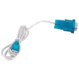 adapter-przejsciowka-usb-do-rs232-konwerter-z-ch340-stan-nowy