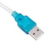 adapter-przejsciowka-usb-do-rs232-konwerter-z-ch340-stan-nowy