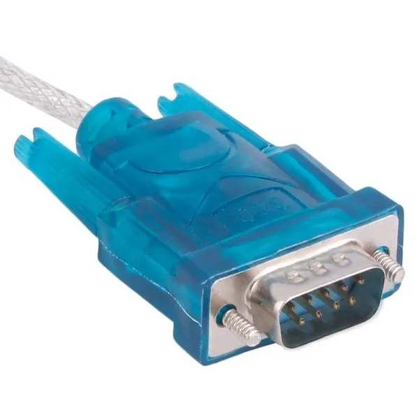 adapter-przejsciowka-usb-do-rs232-konwerter-z-ch340-stan-nowy