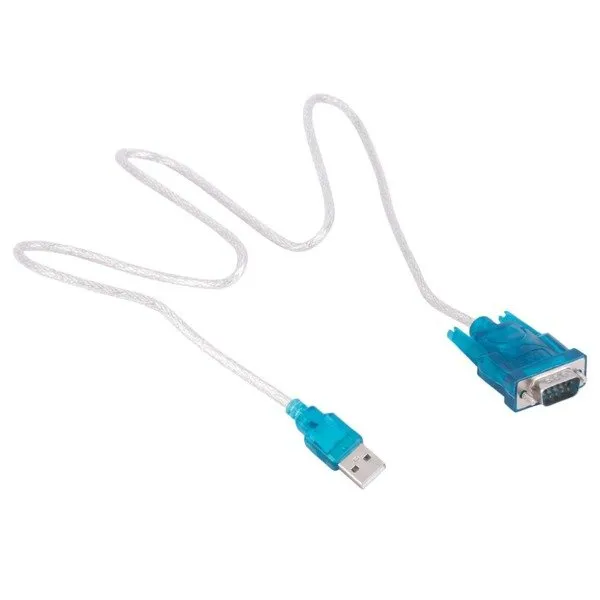 adapter-przejsciowka-usb-do-rs232-konwerter-z-ch340-stan-nowy