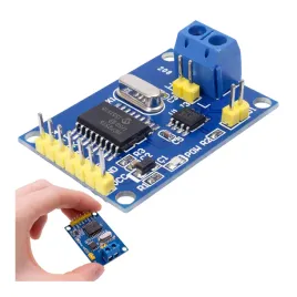 modul-can-bus-na-mcp2515-can-spi-tja1050-arduino