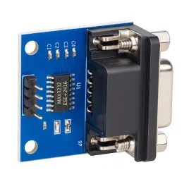 konwerter-rs232-ttl-max3232-z-gniazdkiem-db9-interfejs-rs232-arduino