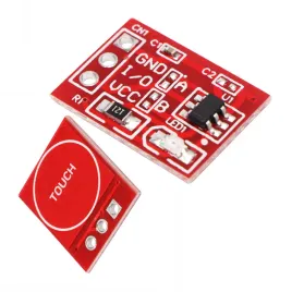 czujnik-dotykowy-pojedynczy-ttp223-14x11mm-touch-sensor-do-arduino
