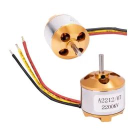 silnik-abc-power-a2212-2200kv-2-3s-195w-ciag-650g