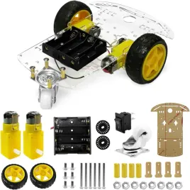 podwozie-robota-2wd-rt-5-210mm-2-silniki-podwozie-arduino