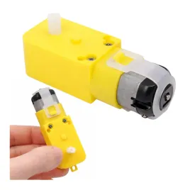 silnik-tt-do-robota-z-przekladnia-1-48-typ-prosty-dc-3-6v