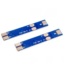 modul-bms-pcm-2s-84v-5a-pcb-ladowania-i-ochrony-ogniw-li-ion-18650