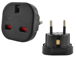 adapter-przejsciowka-uk-na-eu-angielska-wtyczka-na-pl