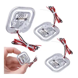 belka-tensometryczna-gml692-50kg-500n-mini-tensometr-4szt