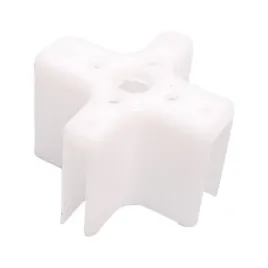 loze-silnika-uniwersalne-do-modeli-depronowych-dedykowane-do-su-27