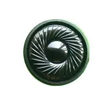 glosnik-mini-0-5w-8ohm-36mm-d30mm-diy