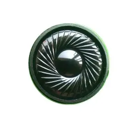 glosnik-mini-0-5w-8ohm-36mm-d30mm-diy
