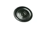 glosnik-mini-0-5w-8ohm-36mm-d30mm-diy-stan-nowy