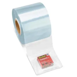 rurka-koszulka-termokurczliwa-pvc-o19mm-bezbarwna-1mb-szerokosc-30mm