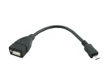 adapter-otg-przejsciowka-usb-do-micro-usb-przewod-otg-stan-nowy