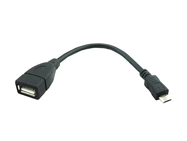 adapter-otg-przejsciowka-usb-do-micro-usb-przewod-otg