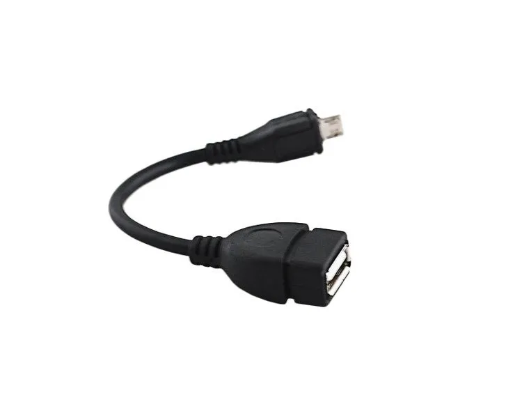 adapter-otg-przejsciowka-usb-do-micro-usb-przewod-otg-stan-nowy