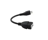 adapter-otg-przejsciowka-usb-do-micro-usb-przewod-otg-stan-nowy