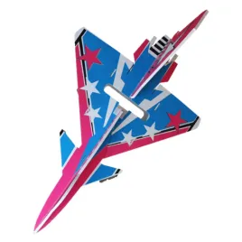 model-su-27-750mm-epp-wersja-kit-do-skladania