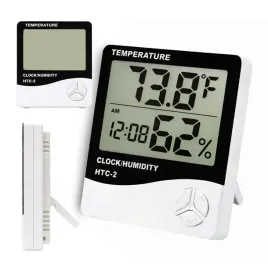 stacja-pogodowa-htc-1-termometr-domowy-higrometr-zegar-budzik