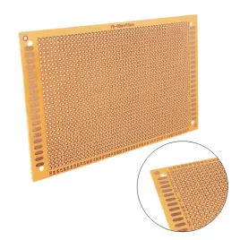 plytka-uniwersalna-90x150mm-pi03-pcb-budowa-prototypow