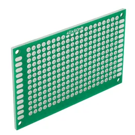 plytka-uniwersalna-dwustronna-40x60mm-pi23z-pcb