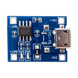ladowarka-micro-usb-1000ma-na-li-pol-1s-37v-tp4056