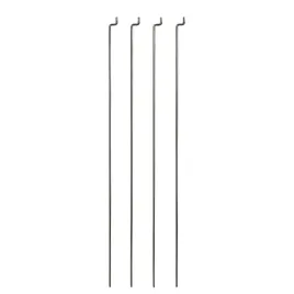 popychacz-lamany-12mm-200mm-4szt-do-modelu-su-27