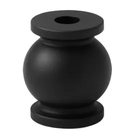 wibroizolator-15mm-15mm-srednia-twardosc-czarny-tlumik-drgan-damper