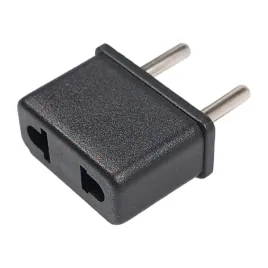 adapter-uniwersalny-przejsciowka-eu-pl-usa-wtyczka-ameryka-gniazdo-eu-