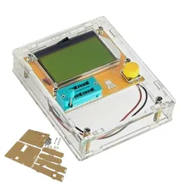 obudowa-do-testera-tranzystorow-lcr-t4-mega-328