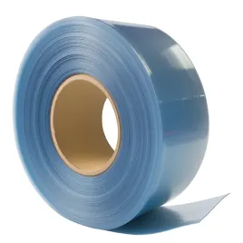 rurka-koszulka-termokurczliwa-pvc-o27mm-bezbarwna-1mb-szerokosc-43mm