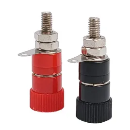 gniazdo-bananowe-4-mm-z-nakretka-para-przykrecane-dlugie