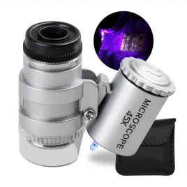 mikroskop-jubilerski-45x-mini-kieszonkowa-lupa-oswietlenie-led