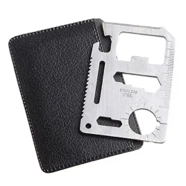 karta-przezycia-survival-card